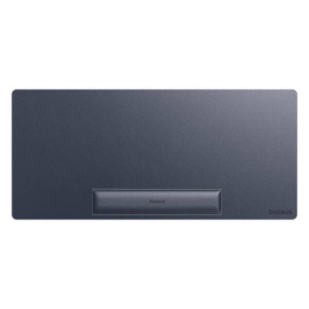 Baseus Smart Desk Mat & Wrist Pad MagPro Series II Basic Edition