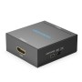 Vention Converter 3RCA to HDMI USB Powered AEFB0