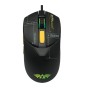 Armaggeddon Gaming Mouse Wired SCORPION 7 Lite