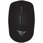 Alcatroz Mouse Wireless AIRMOUSE 3 Silent Black