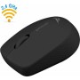 Alcatroz Mouse Wireless AIRMOUSE 3 Silent Black