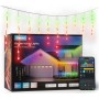 Govee Outdoor Smart Icicle Lights 10m RGBICW H70D13D1