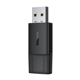 Baseus WiFi USB Adapter 650Mbps with Build In Antenna