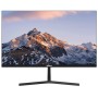 Dahua 27'' VA Full HD Monitor LM27-Β200S
