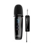 SonicGear WMS 7000 UL Wireless Microphone with receiver
