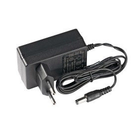 MikroTik Power Supply 24V 1.2A with Straight Plug EU