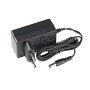 MikroTik Power Supply 24V 1.2A with Straight Plug EU