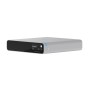Ubiquiti UniFi CloudKey Plus SSD 1TB PoE USB-C UCK-G2-SSD