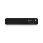 Ubiquiti UniFi CloudKey Plus SSD 1TB PoE USB-C UCK-G2-SSD