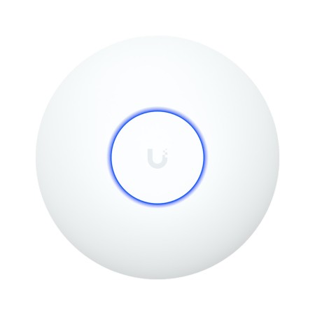 Ubiquiti UniFi 7 Lite Wi-Fi 7 Ceiling Access Point U7-Lite