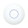 Ubiquiti UniFi 7 Lite Wi-Fi 7 Ceiling Access Point U7-Lite