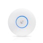 Ubiquiti UniFi 6 Plus Wi-Fi 6 Ceiling Access Point U6+