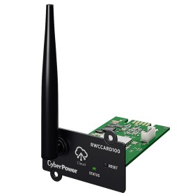 Cyberpower Card RWCCARD100 for Remote Cloud