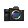 Sony ILCE7M5B Full-Frame Mirrorless Camera body only