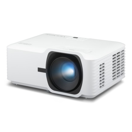 Viewsonic Projector 1080p Laser DLP 4000 Lumens LSD400HD