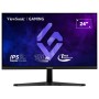 Viewsonic Monitor Gaming VX 24'' Full-HD IPS 180hz HDR10 VX24G1-HD