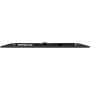 Viewsonic Monitor VX 32'' 2K IPS 75Hz Frameless/Speakers/DisplayPort/HDMI VX3276-2K-mhd-2