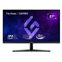 Viewsonic Monitor Gaming VX 27'' Full-HD IPS 180hz HDR10 VX27G1-HD