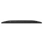 Viewsonic Monitor Gaming VX 27'' Full-HD IPS 180hz HDR10 VX27G1-HD