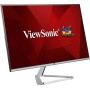 Viewsonic Monitor VX 27'' Full-HD IPS 100Hz Frameless Stylish Design Speakers VX2776-Smh
