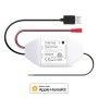 Meross Homekit Smart Wi-Fi Garage Door Opener MSG100HK-UK