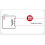 Sonoff WiFi Smart Switch RE5V1C