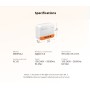SONOFF Zigbee Smart Switch ZBMINIL2