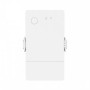 Sonoff WiFi Smart Switch POW Origin Smart Power Meter POWR3 16A