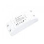 WOOX R4967 Wi-Fi Smart Switch