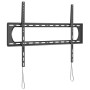 Brateck Fixed Heavy Duty TV Mount Max Vesa 900x600 Max Weight 120kg LP73-69F