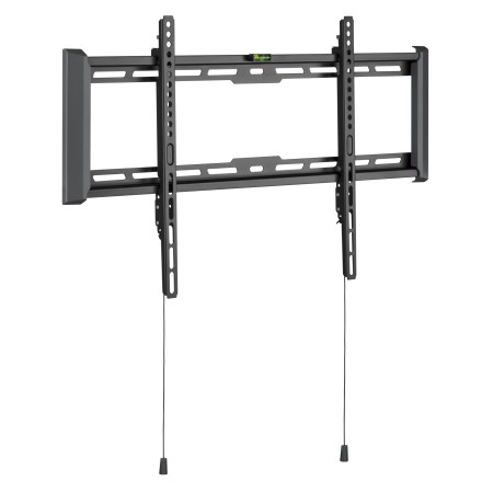Brateck TV Mount 60x40 Fixed 75kg LP77-46F