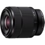 SONY SEL2870II F3.5-5.6 OSS FULL FRAME LENS