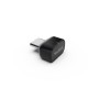 Yealink Bluetooth USB-C Dongle v5.0 for Bluetooth Headsets to PC/Deskphone BT51-C