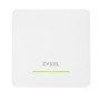 Zyxel Access Point Ceiling BE6500 Wi-Fi 7 Dual Band 2.5GbE NWA50BEPRO
