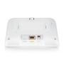 Zyxel Access Point Ceiling BE6500 Wi-Fi 7 Dual Band 2.5GbE NWA50BEPRO