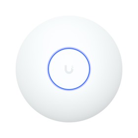 Ubiquiti UniFi 7 PRO Wi-Fi 7 Ceiling Access Point BE9300 U7-PRO