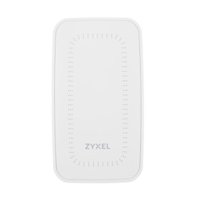 Zyxel Access Point Cloud OnWall AX3000 Wi-Fi 6 Dual Band Poe-Out WAX300H