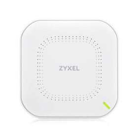 Zyxel Access Point Cloud Ceiling AX3000 LR Wi-Fi 6 Dual Band 2.5GbE NWA50AXPRO