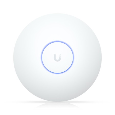 Ubiquiti UniFi 7 Long Range Wi-Fi 7 Ceiling Access Point U7-LR