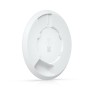 Ubiquiti UniFi 7 Long Range Wi-Fi 7 Ceiling Access Point U7-LR