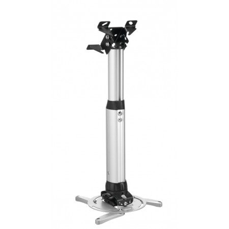 Vogels PPC2555 Projector Ceiling Kit 25kg 55-85cm