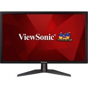 Viewsonic Monitor VX 27'' Full-HD 144Hz /DualSpeakers/3xHDMI/DisplayPort VX2458-P-MHD
