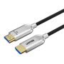 Unitek Active Optical HDMI 2.0 Premium 10.0m C11092A-10M