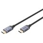 Unitek DisplayPort 1.4 Cable 8K 60Hz 5.0m C1628G-5M