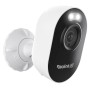 Reolink WIFI Outdoor Camera 8MP LUMUS PRO-4K (E450)