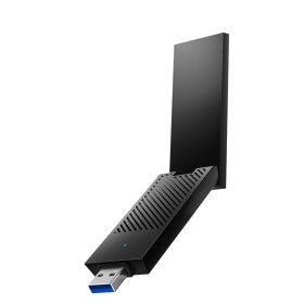 Cudy AX5400 Tri-Band Wi-Fi6/6E USB 3.0 Adapter