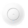 Cudy Access Point Ceiling BE3600 Dual Band Gigabit Wi-Fi 7 Injector AP3600