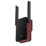 Cudy Extender AX3000 Wi-Fi 6 Mesh RE3000 UK Plug