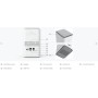 Reolink HUB Home Hub Pro Supports 24 Cameras