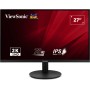 Viewsonic Monitor VA 27'' 2K IPS 100Hz HDR 10 Dual HDMI & DisplayPort VA2708-2K-HD-2